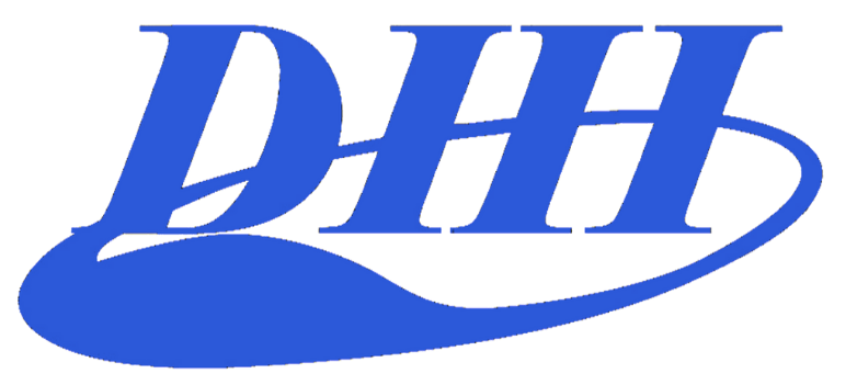 PT. Dae Hwa Indonesia