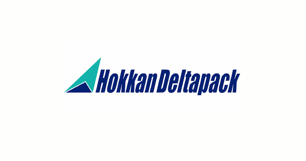 PT. Hokkan Deltapack